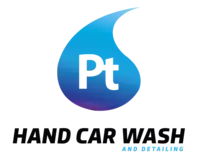 Pt Auto Detailing Specialist  logo