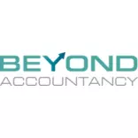 Beyond Accountancy logo