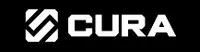 Cura Concrete logo