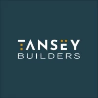 Tansey Builders logo