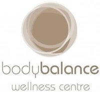 Body Balance Wellness Centre logo