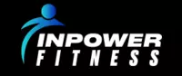 Inpower Fitness logo