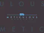 Meticulous Removals logo