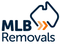 MLB Removals logo