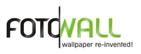 Foto Wall logo