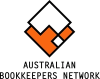 ABN Bookkeeping logo