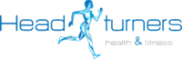 Headturners Health & Fitness logo