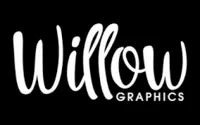 Willow Graphics logo