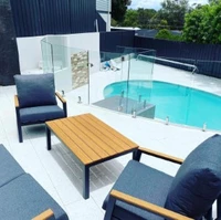 Perth Paving Specialist logo