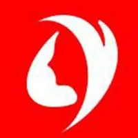 Dr Zenaidy Castro logo