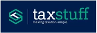 Tax Stuff Pty Ltd logo