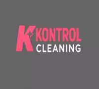 Kontrol Cleaning logo