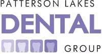Patterson Lakes Dental Group logo