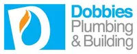 Dobbies Plumbing and Building  logo