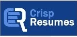 Crisp Resumes logo