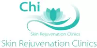 Chi Skin Rejuvenation Clinic logo