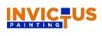 Invictus Painting logo