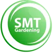 Save Me Time Gardening logo