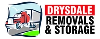 Drysdale Removals logo