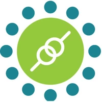 KiwiQA Australia logo