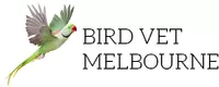 Bird Vet Melbourne logo