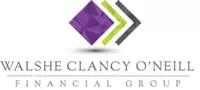 Walshe Clancy O'Neill Accountants logo