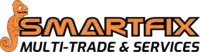 Team Smartfix logo