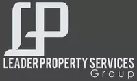 Leader Property Services Group Pty Ltd. logo
