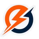 ARC Electrical & Data logo