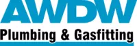 AWDW Plumbing & Gasfitting logo