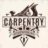 Ozz Carpentry & Maintenance logo