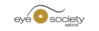 Eye Society logo