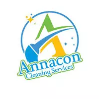 Annacon Cleaning Service Brisbane logo