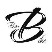 The Bike Beverage Company logo