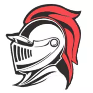 Crusader Removals logo