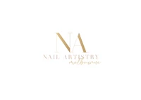 Nail Artistry Melbourne  logo