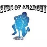 Suds of Anarchy Detailing logo