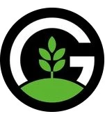 JBD Home Maintenance logo