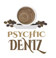 Coffee Cup Readings logo