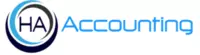 HA Accounting Pty. Ltd. logo