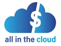 All in the Cloud Pty Ltd logo