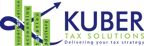 Kuber Tax Solutions Pty Ltd logo