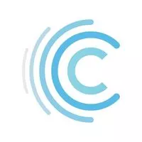 Concentric Digital logo