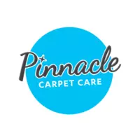 Pinnacle Carpet Care logo