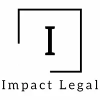 Impact Legal Solutions logo