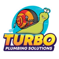 Turbo Plumbing Solutions logo