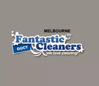 Fantastic Duct Cleaning Melbourne logo