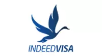 Indeedvisa Migration and Education Consultants logo
