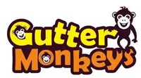 Gutter Monkeys Pty Ltd logo