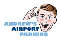 Andrew's Airport Parking logo